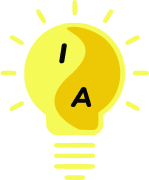 IA do Empreendedor Logo